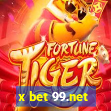 x bet 99.net